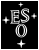 ESO