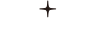 NAOJ